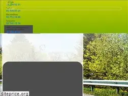 Sites similar to vallescar.es