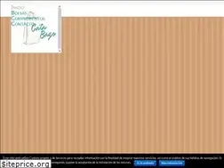 Sites similar to vallescatabags.com