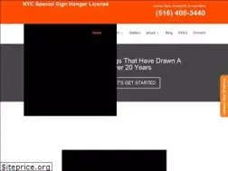 Sites similar to vallesigns.com