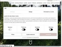 Sites similar to vallesinella.it