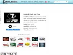Sites similar to vallesondondo.com