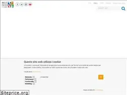 Sites similar to vallesusa-tesori.it