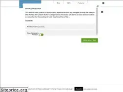Sites similar to valleswork.com