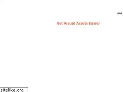 Sites similar to vallet.id