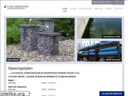 Sites similar to valleverzasca.nl
