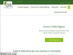 Sites similar to vallevigezzo.eu