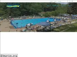 Sites similar to valley-brook.com