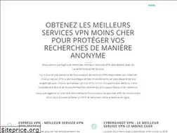 Sites similar to valley-media.com