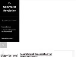 Sites similar to valley-of-flowers.de
