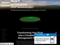 Sites similar to valley-prospera.com