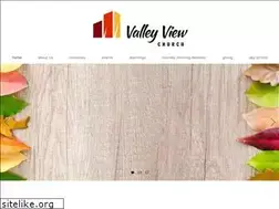 Sites similar to valley-view.org