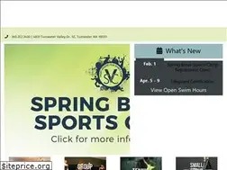 Sites similar to valleyac.com