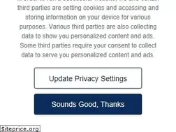 Sites similar to valleyadvocate.com