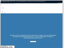 Sites similar to valleyarms.co.uk