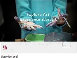 Sites similar to valleyartcenter.org
