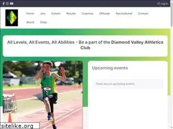 Sites similar to valleyaths.org