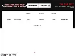 Sites similar to valleyatv.com