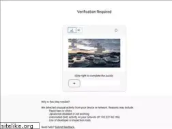 Sites similar to valleyautocenterphx.com