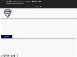 Sites similar to valleyautotraders.com