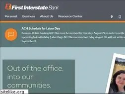 Sites similar to valleybank.us