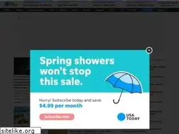 Sites similar to valleybargainbook.com
