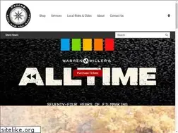Sites similar to valleybikeandskiwerks.com