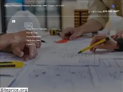 Sites similar to valleybldrs.com