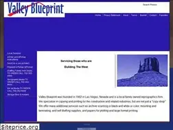 Sites similar to valleyblue.com