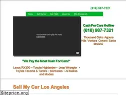 Sites similar to valleycashforcars.com