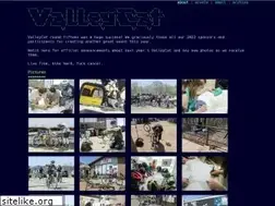 Sites similar to valleycat.org