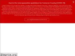 Sites similar to valleychildrensclinic.com