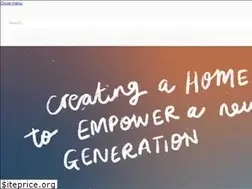 Sites similar to valleychurch.eu