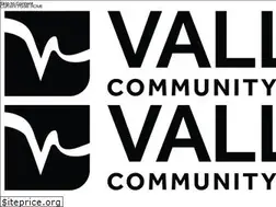 Sites similar to valleychurch.us