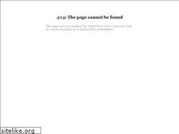 Sites similar to valleycity.govoffice.com