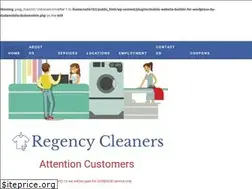 Sites similar to valleycleans.com