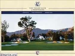 Sites similar to valleyclub.org