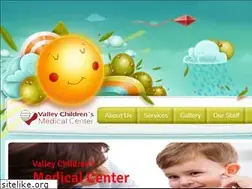 Sites similar to valleycmc.com