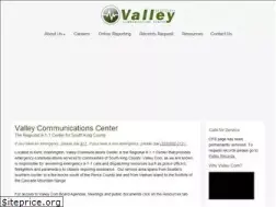 Sites similar to valleycom.org
