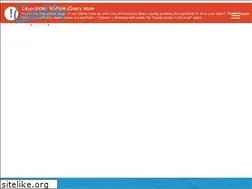 Sites similar to valleycommunitypantry.org