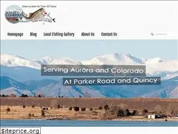 Sites similar to valleycountrybait.com