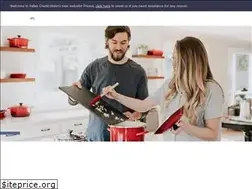 Sites similar to valleycreditunion.net