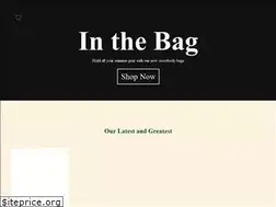 Sites similar to valleycruisepress.com