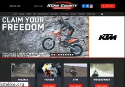 Sites similar to valleycycleandmotorsports.com