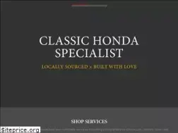 Sites similar to valleycycles.net