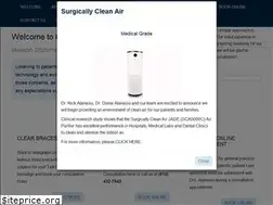 Sites similar to valleydental.ca