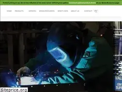 Sites similar to valleydesign.biz