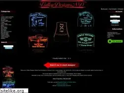 Sites similar to valleydesignsnd.com
