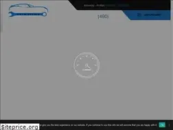Sites similar to valleyexpressautorepair.com