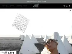 Sites similar to valleyeyewear.com