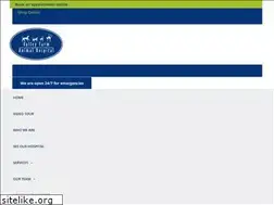 Sites similar to valleyfarmvet.co.za